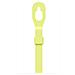 Laccetto iPod touch Loop Giallo - Foto miniatura 1