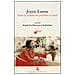 O. Vita Palmisano - Joyce Lussu. Tutte le strade mi portano a casa - Foto miniatura 2
