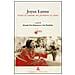 O. Vita Palmisano - Joyce Lussu. Tutte le strade mi portano a casa - Foto miniatura 1