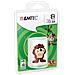 Pendrive 8 GB Taz Interfaccia USB 2.0 - Foto miniatura 4
