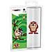 Pendrive 8 GB Taz Interfaccia USB 2.0 - Foto miniatura 3