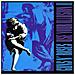 Cd Guns'n'roses - Use Your Illusions #02 - Foto miniatura 1