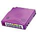 Ultrium 6 Rw 6.25tb+etic. +barc20pz - Foto miniatura 1