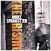 Bruce Springsteen - The Rising - Foto miniatura 1