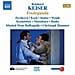 Keiser Reinhard - Fredegunda (2 Cd)  - Foto miniatura 1