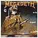 Megadeth - So Far, So Good So What! - Foto miniatura 1