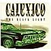 Calexico - The Black Light - Foto miniatura 1