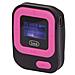Lettore Mp3 Sportivo Mpv 1705 Sr Fucsia - Foto miniatura 1