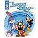 Looney Tunes Show - Vacanze Rilassanti (ds) - Foto miniatura 1