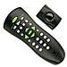 Telecomando Universale K01-00013 Wireless - Per Lettore DVD, Xbox - Foto miniatura 1