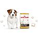 Cibo per cani Jack Russell Terrier Junior 1,5 kg - Foto miniatura 2