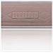 Materasso Ignifugo Singolo 80x190, alto 18 cm - Waterfoam, certificato Classe 1IM | Ignifugo H18 - Foto miniatura 2