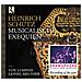 Schutz - Musicalisches Exequien - Foto miniatura 1