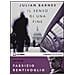 Julian Barnes - Il senso di una fine letto da Fabrizio Bentivoglio. Audiolibro. CD Audio formato MP3 - Foto miniatura 1