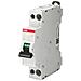 Sn201l / c10 - Sn201 L C10 Interruttore Automatico 1p+n 4,5ka - Foto miniatura 2