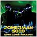 Powerman 5000 - Copies, Clones & Replican - Foto miniatura 1