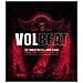 Volbeat - Live From Beyond Hell / Above Heaven - Foto miniatura 1