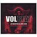 Volbeat - Live From Beyond Hell / Above Heaven - Foto miniatura 2