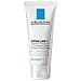 Effaclar H Trattamento Idratante 40ml - Foto miniatura 3