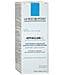 Effaclar H Trattamento Idratante 40ml - Foto miniatura 1