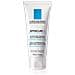 Effaclar H Trattamento Idratante 40ml - Foto miniatura 2