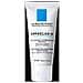 Effaclar H Trattamento Idratante 40ml - Foto miniatura 4