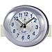 Sveglia Quarzo A Decorazioni Per La Casa - Foto miniatura 2