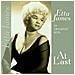 Etta James - At Last: 19 Greatest Hits - Foto miniatura 1