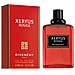 Profumi Uomo Xeryus Rouge For Man 100 Ml - Foto miniatura 1
