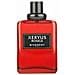 Profumi Uomo Xeryus Rouge For Man 100 Ml - Foto miniatura 2