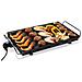 Piastra Da Cucina Grill Xxl 2500w - Foto miniatura 3