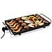 Piastra Da Cucina Grill Xxl 2500w - Foto miniatura 1