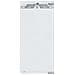Frigorifero Monoporta IK 2320 Classe F Capacità Lorda / Netta 217 / 229 Litri Colore Bianco - Foto miniatura 4