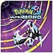 3DS Pokemon Ultramond - Foto miniatura 1
