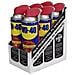 Lubrificante Spray Wd-40 Confezione Pz 6 Ml 500 Colori - Foto miniatura 1