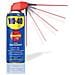Lubrificante Spray Wd-40 Confezione Pz 6 Ml 500 Colori - Foto miniatura 2