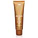 Phyto Touche Gel Mate 30ml - gel viso effetto abbronzatura - Foto miniatura 2