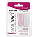 Nail Trio Spare Sticks Electronic File - Foto miniatura 1