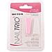 Nail Trio Spare Sticks Electronic File - Foto miniatura 2