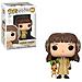 Figure POP! Harry P. - Hermione Herbol.  - Foto miniatura 1