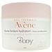 Avene Balsamo Idratante Corpo 250 Ml - Foto miniatura 2