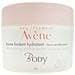 Avene Balsamo Idratante Corpo 250 Ml - Foto miniatura 1