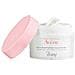 Avene Balsamo Idratante Corpo 250 Ml - Foto miniatura 3
