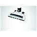 VRT61818VW Scopa Ricaricabile Senza Sacco Tensione 18 V Colore Nero / Bianco - Foto miniatura 4