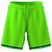 Regista 18 Pantaloni Corti M Cf9598 - Foto miniatura 3