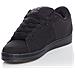Scarpe Sportive Etnies Kingpin Scarpe Uomo Eu 44 - Foto miniatura 3
