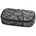 Astucci School Case Xl Valigie One Size - Foto miniatura 1