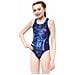 Costumi Bambina Maru Nellie Rave Back Costumi Junior 28 - Foto miniatura 3
