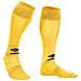 Calze Joy Abbigliamento Uomo Eu 42-46 - Foto miniatura 1
