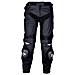 Pantaloni Veloce Lady Pants Abbigliamento Donna 42 - Foto miniatura 1